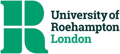 Roehampton Logo